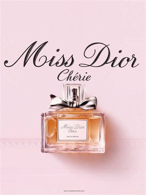 where can i buy miss dior cherie|miss dior cherie original.